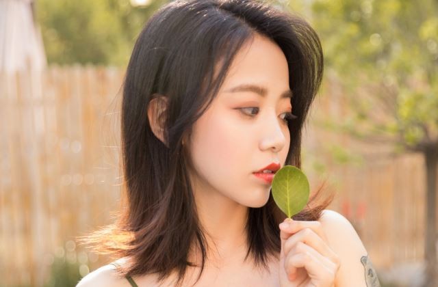 关于思念的网名字