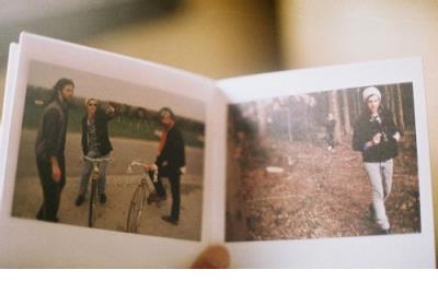 劝人不要生气的幽默句子