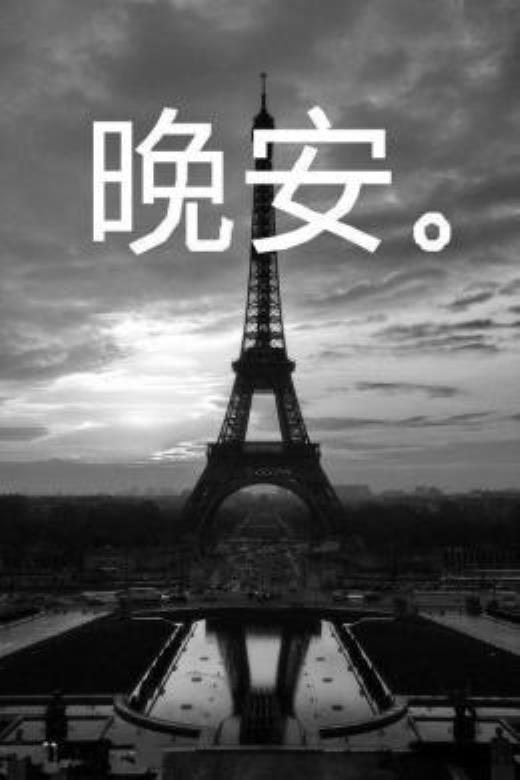 描写春天景象的句子