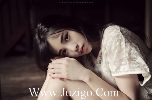 描写冬天的唯美句子,描写冬天的句子景色(精选45句)