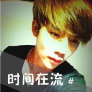 ​形容放弃的句子有哪些