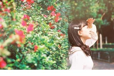 形容放弃的句子有哪些