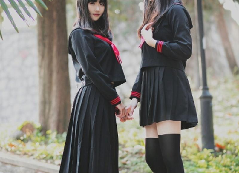 让男友瞬间上头的情话( 让男友瞬间上头的情话)