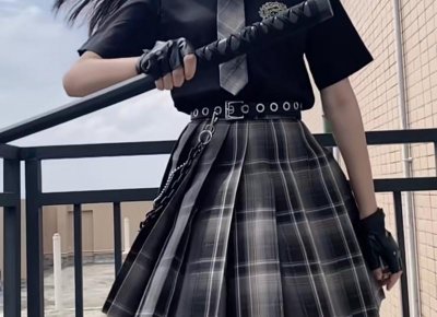 ​不小心说了伤害老公的话，我该怎么挽回他