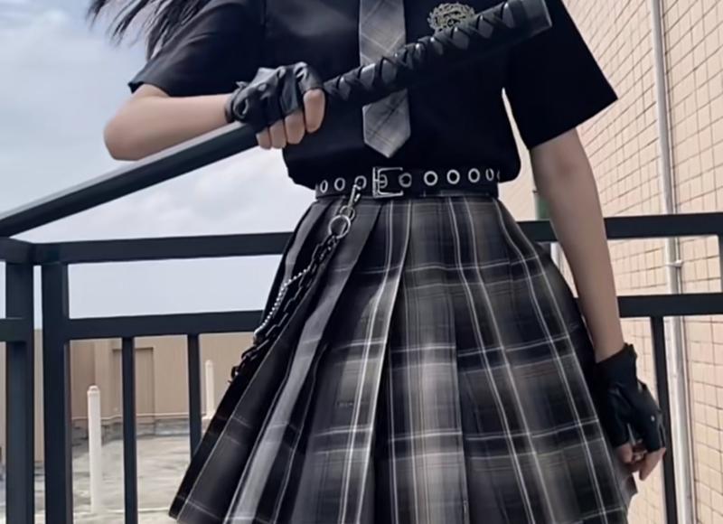  不小心说了伤害老公的话，我该怎么挽回他