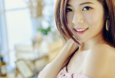 ​最新版公司名称大全532个