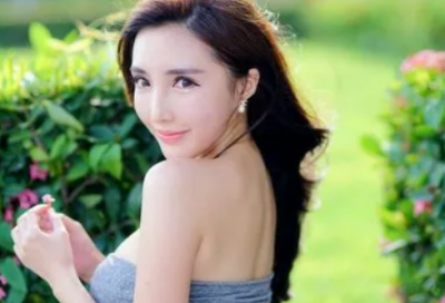 ​网名女霸气短一点(共492个)