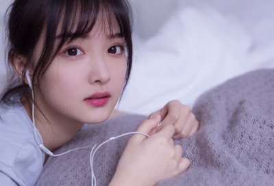 ​罕见好听的古风女名417个