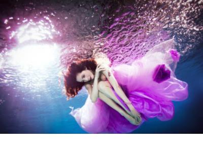 形容十二月的美好词语