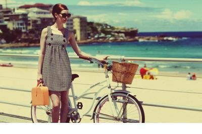 形容十二月的美好词语