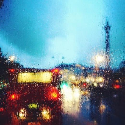 逗女孩子开心的句子