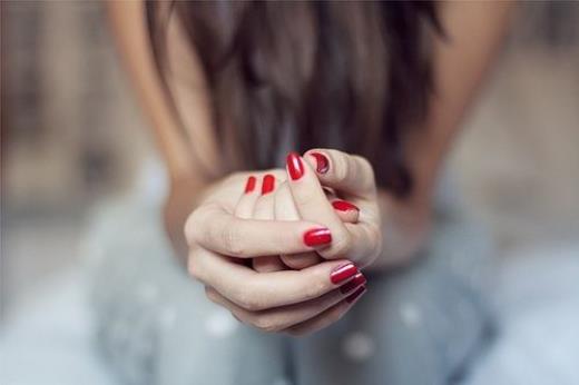 逗女孩子开心的句子