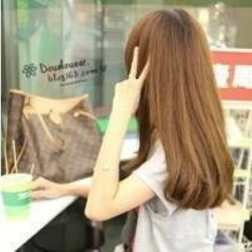 献爱心抒情的句子