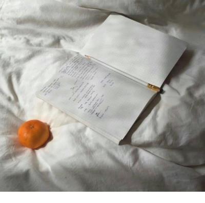 献爱心抒情的句子