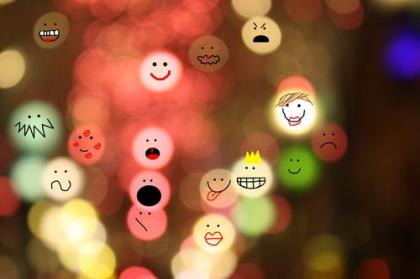 看透人心的现实悲凉句子