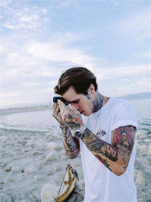 看透人心的现实悲凉句子