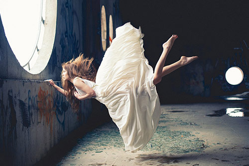 五年级优美句子摘抄(60句)