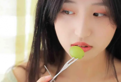 ​一年级简短优美句子-53句