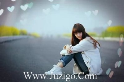 ​全世界最伤心的句子88句