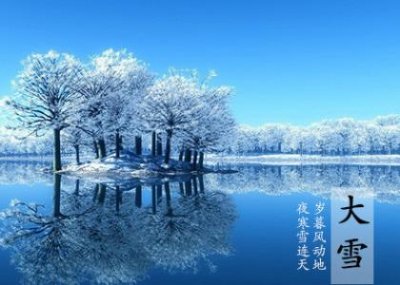 ​空间留言情侣句子给女朋友 感动的情侣留言句子[50句]
