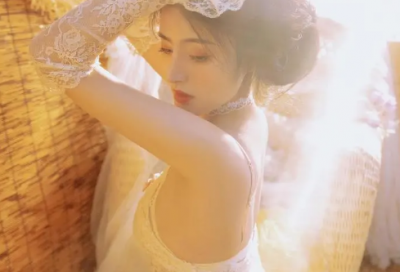 ​只有努力付出收获的优美句子-52句