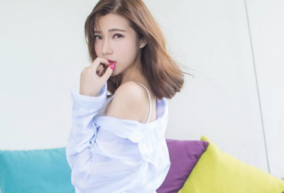 ​写努力的句子优美-56句