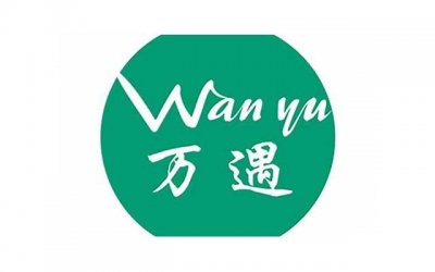 ​加油文艺一点的说法(加油文艺一点的说法怎么说)