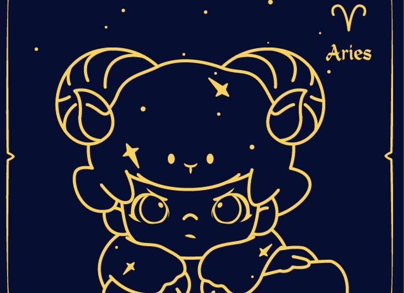 打扑克男女之间是什么意思 男女之间说的龙吸水是什么梗