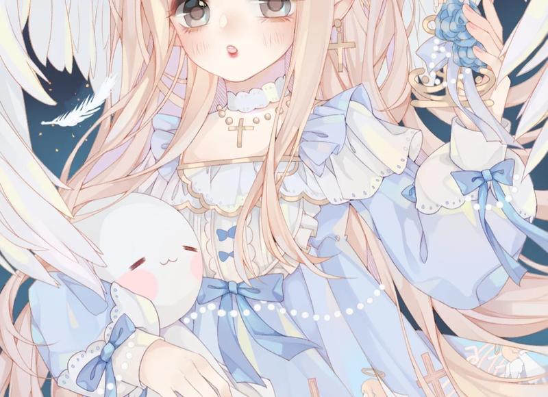 女人说“好困”，浪漫的男人这样回复会让感情升温