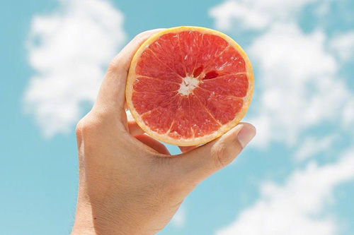 一个人的背影配什么文案(34句)