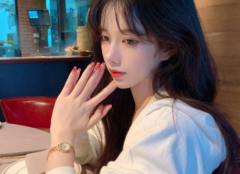 情人节关于雪的情话《 挚爱你不老童颜的告白》 情人节关于雪的情话《 挚爱你不老童颜的告白》