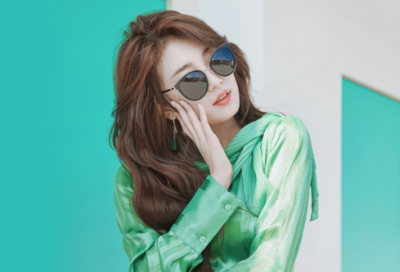 ​优美的读书句子-50句