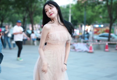 ​优美句子30字-53句