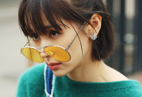 1687472753873502.png image.png