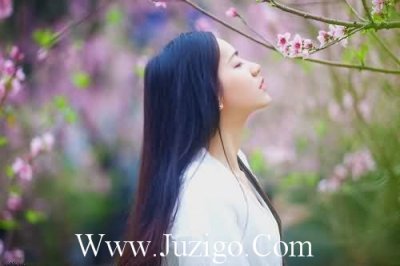 ​无原因的情绪低落想哭的说说(情绪低落抑郁怎样调节)
