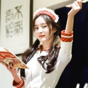 ​生日发朋友圈怎样写好 适合生日发的说说