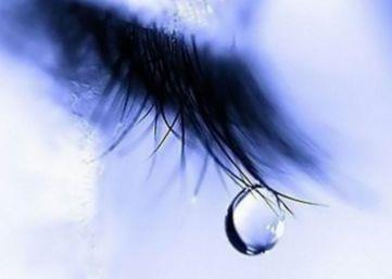 微信正能量语录句子