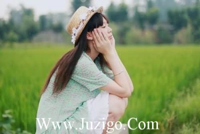 ​睡前高情商说晚安可爱又撩人的晚安句子(精选75句)
