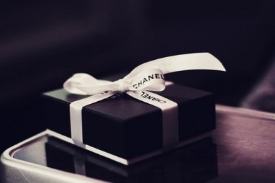 ​简短唯美的晚安句子说晚安的唯美句子(29句)