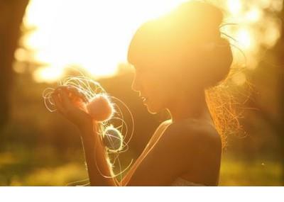 宣传自己学校的广告语