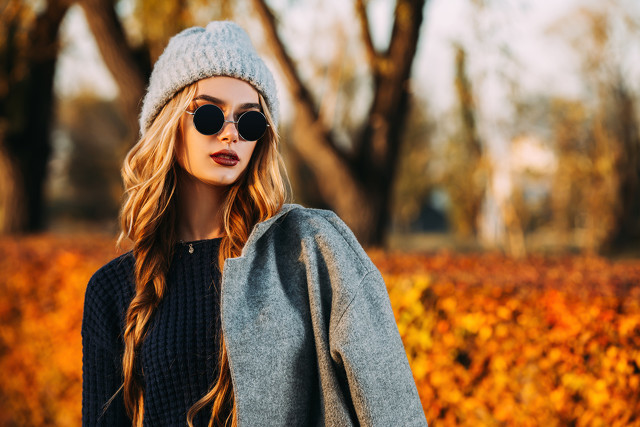 七夕给对象的留言 七夕给对象发的情话