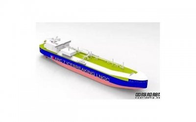 ​双子座的交友方式：广泛拓展自己的朋友圈