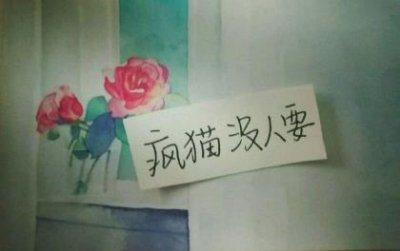 ​适合一个人的文案 适合无聊时发的文案
