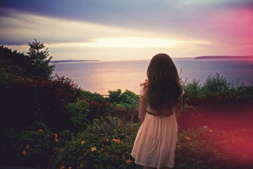 感动天感动地的句子(推荐81句)