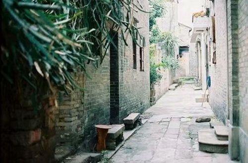 2025年新年幸福的句子(精选60句)