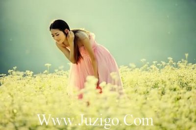 ​天气晴朗优美的句子精选(45句)