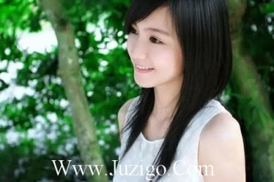 ​爱情唯美英文句子