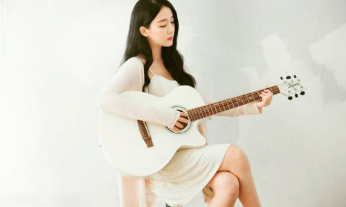 毕业留言唯美句子81句