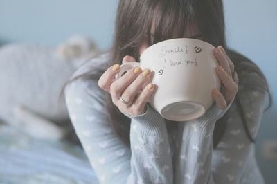​童年的唯美句子(66句)