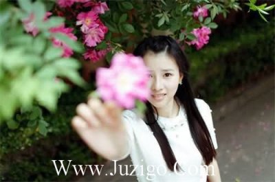 ​祝愿的话唯美的短句朋友(祝愿人生美好的句子文艺)